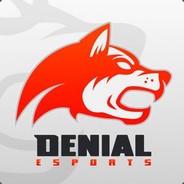 Denial DLR