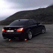 karambit CASE.GIFTS.