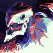 fullmetaldanny7