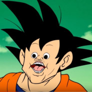 LOKO DE COCA