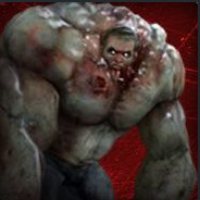 MaximumPowerBR