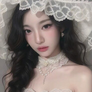 NingNingg