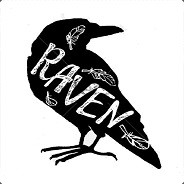 r4ve