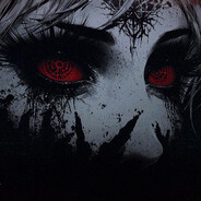 great disillusion#aviceaura💀