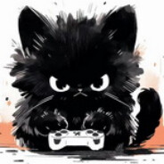 PlayCat