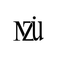 Mizu