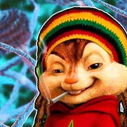 Poop Weed Lung Fungus
