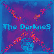The DarkneS