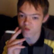 jenspeter