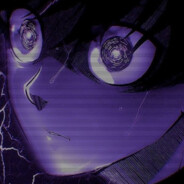 Fr0nex0