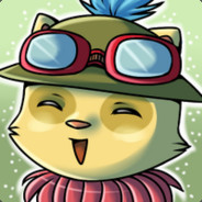 brandonoc24TTV