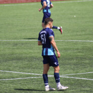 betocoq*
