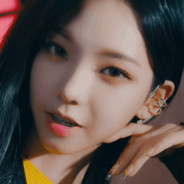 🐰ℂ ♡
