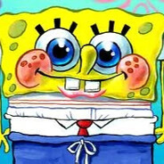 pan gombka pan bob