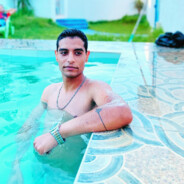 Salem_Mokhtar