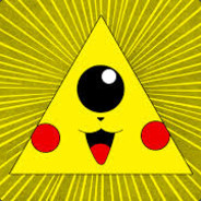 <RuUsKi PiKaChU>