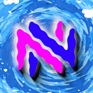 NoobNoobTTV