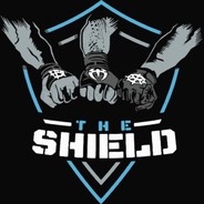 TheShield