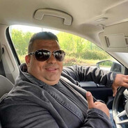 Marek Podnikatel