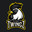 Group Avatar