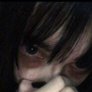 satanist