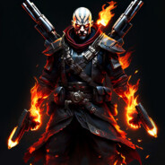 RAX