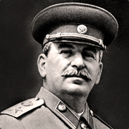 STALIN_STALKER