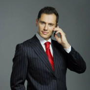 mgmt sergeyburunov