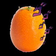 Explosive Kumquat