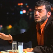 JİLET AHMET