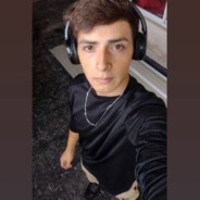 ☾*.Niko☜G☯4☞life.*☽