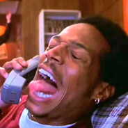 wazup ♥♥♥♥♥♥♥♥♥♥