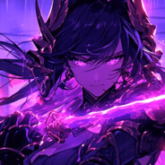 Scarlet_XSR