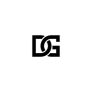 DG_