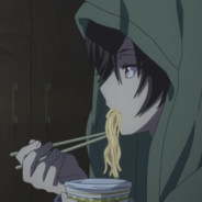DarknessOfBanana