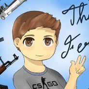 TheFer