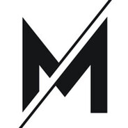 mcv666