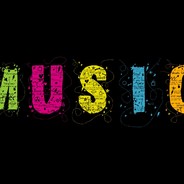 _MusicFM_+