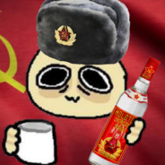 J U N K Y A R D B O Y Z