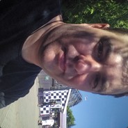 Codemuncher
