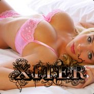xiter
