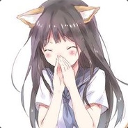 Chitanda