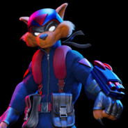 Derk