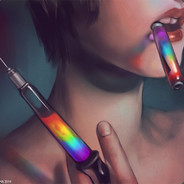 NAAISS PDS