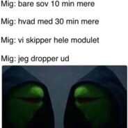 Leth