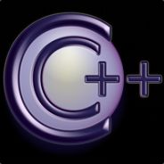 cpp
