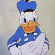 PolisHorrnYDacK