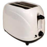 don´t ♥♥♥♥ toasters