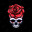 Group Avatar