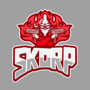 skorp DZ